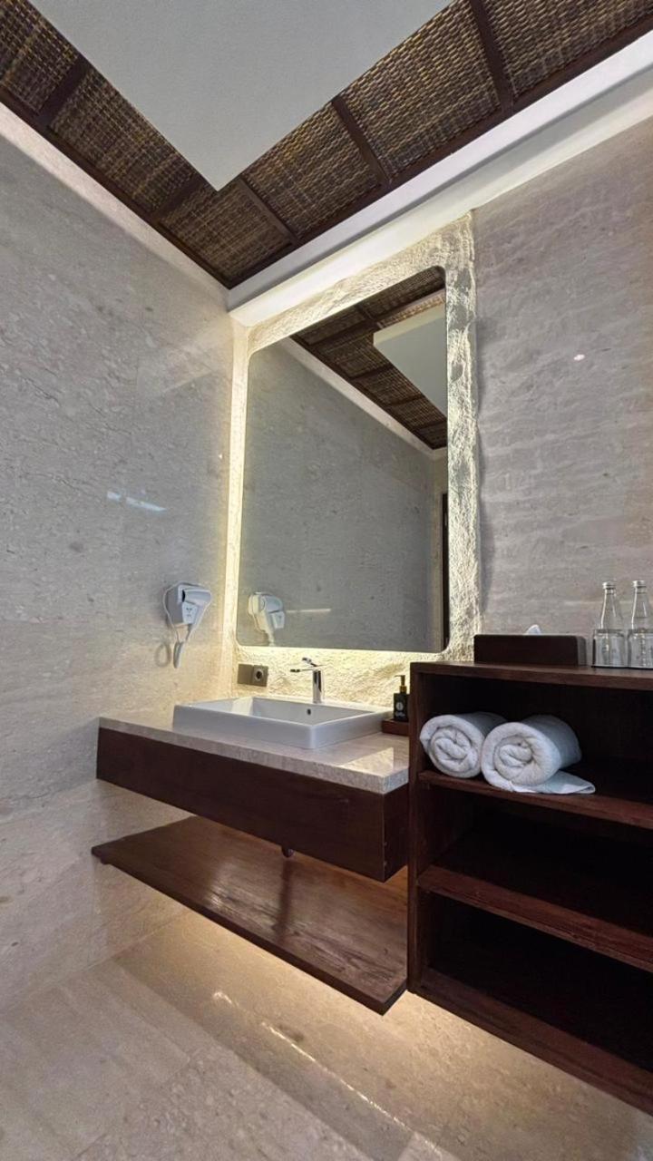 Suite Garden View,1770579383:JPEG